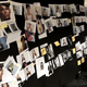 Image for article titled Backstage At New York Fashion Week